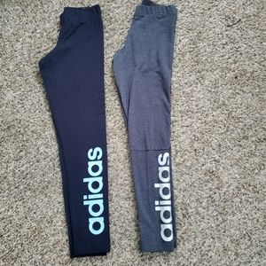 Womens Xs Nike Legging
